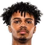 Brooklyn Lyons-Foster