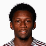 Jaden Philogene