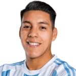Orlando Galo
