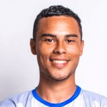 Youstin Salas
