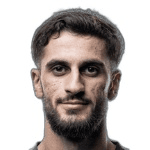 Noah Shamoun