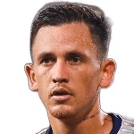 Cristopher Nunez