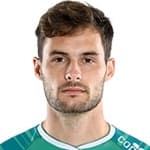 Thomas Didillon Hodl