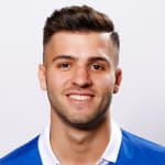 Ridvan Kardesoglu