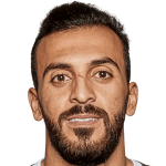 Yazid Abulaila
