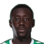 Dennis Appiah