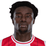 Moussa Wagué