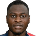 Alfredo Agyeman
