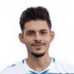 Fran Vela
