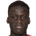 Kara Mbodji