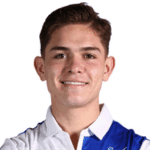 Brandon Aguilera