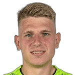 Yevhen Kucherenko