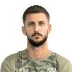Jakov Puljic