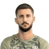 J. Puljic