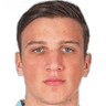 M. Ristovski