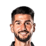 Antonio-Mirko Colak