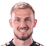 Danijel Lončar
