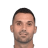 G. Boban