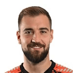 Josip Posavec