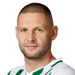 Stipe Vucur