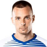 Darko Nejašmić