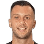 Dejan Iliev