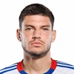 Fran Karacic
