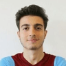 E. Kemaloglu