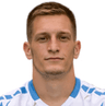 I. Nekic