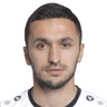 S. Serderov