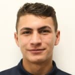 Erdem Cetinkaya