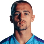 Lewis Fiorini