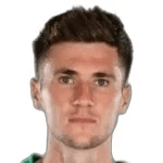 Max Hunt