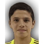Octavio Páez