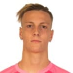 Jacob Samnik