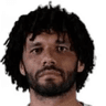 Mohamed Elneny