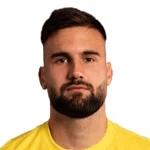 Ivan Nevistic