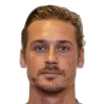 Maks Celic