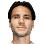 Ivan Posavec