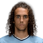 Mattéo Guendouzi