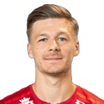 Marko Stolnik
