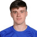 Siôn Spence