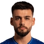 Marko Bulat