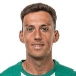 Stipe Radic