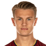 Emil Kornvig