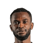Peter Mutumosi