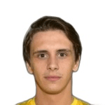 Marko Martinović