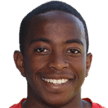 Reece Beckles-Richards