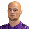 Rahim Sadikhov