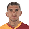 Lucas Torreira